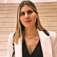 Penny Zarmpouti