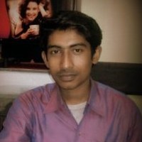 Arnab Dey