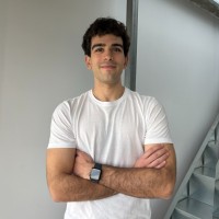 Marcos Domínguez Álvarez