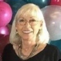 Diane Knapp