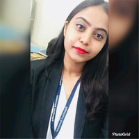 Prerna Sartape