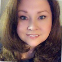 Christy Kay