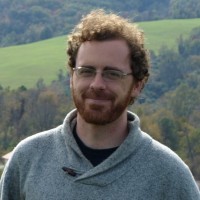 Craig Fergus
