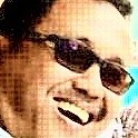 Ali Yusuf