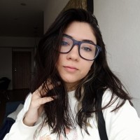 Ana Carolina Lozano Fragoso