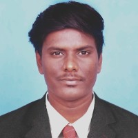 Ganapathy Murugan