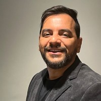 Sebastião Reis Assis