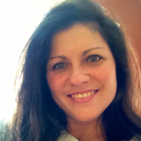 Cynthia-Anne Boutin