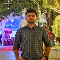 REJIN S