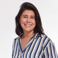 Alejandra Garay Mena