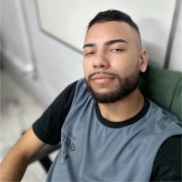 Carlos Moraes