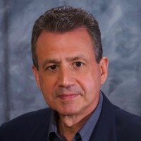 Robert Lischetti