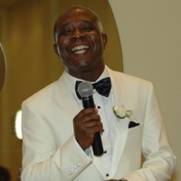 Aaron Agbeti