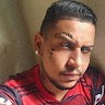 Warlem Ferreira