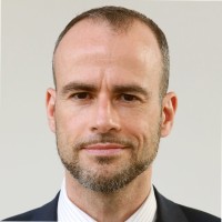 Dominik Hertel