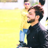 Darshan Chauhan