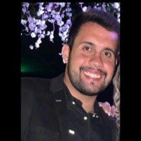 Matheus Leguizamon