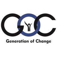 Generation of Change