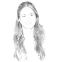 María González