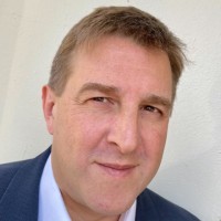 Marcus Gent