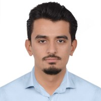 Ahmad Elshobaki, Pmp®, Cssgb™