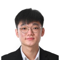 Bryan Tan