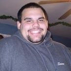 Sean Kunde