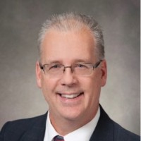 Darryl Schmidt