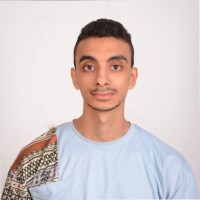 Adham Fahmy