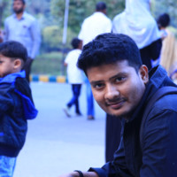 Nanna Rajashekar