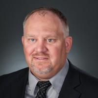 Jason Reedy