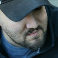 Jason Osborne