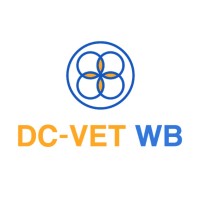 DC-VET WB