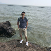 吴海啸