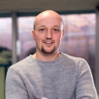Florian Huber