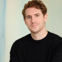 Ben Lehman
