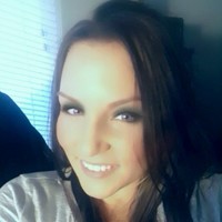 Tiffany Burks