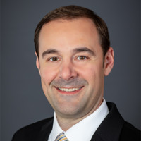 Andrew Maniaci