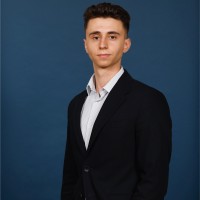 Mathieu Abela