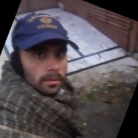 Waseem Sajjad