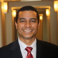 Gadiel Rosario