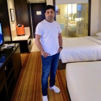 Anshu Kumar