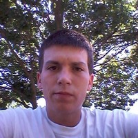 Ross Phillips