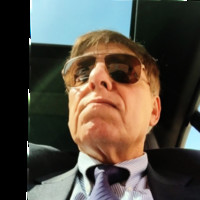 Haig Gary Apoian