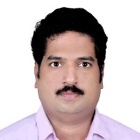 Sivadasan Muthu