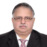 Mohammad Dawood
