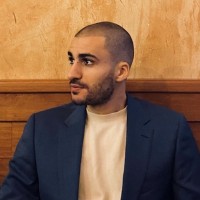 Samir Moussa