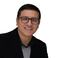 PABLO RODRIGUEZ, P.E.