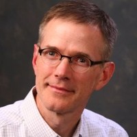 Mitch Bortner