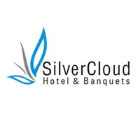 Hotel SilverCloud